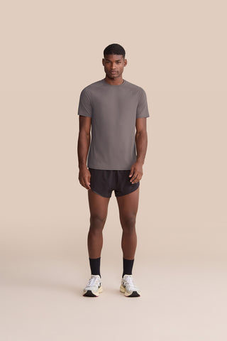 Men's Fit Harmony T-Shirt