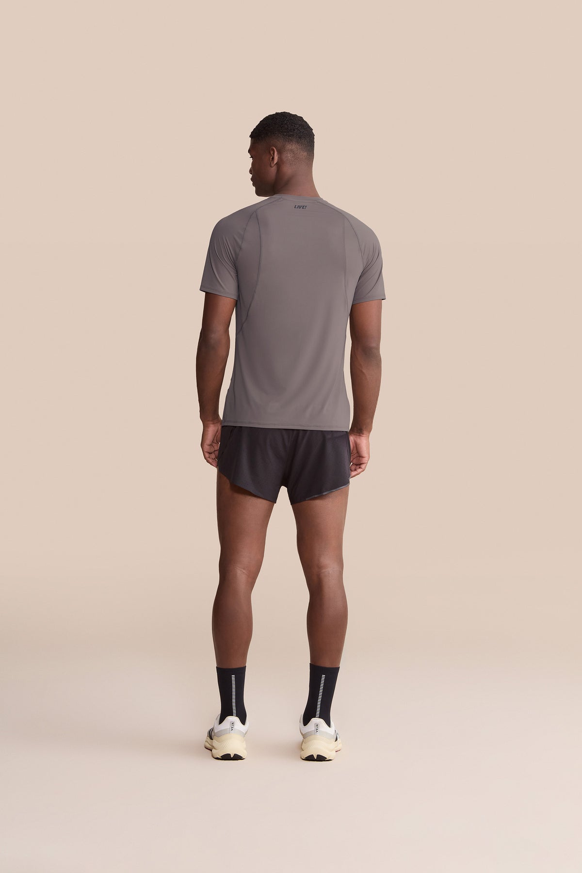 Men's Fit Harmony T-Shirt