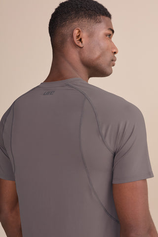 Men's Fit Harmony T-Shirt