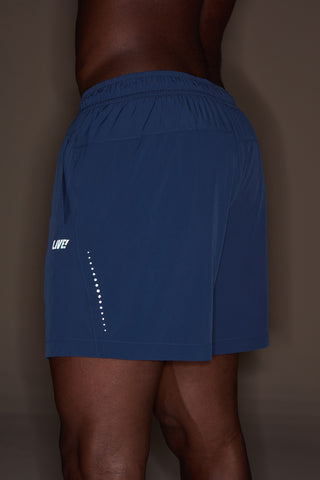 Pro 5 Dryside Shorts Men