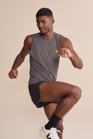 Men's Fit Harmony Tank Top