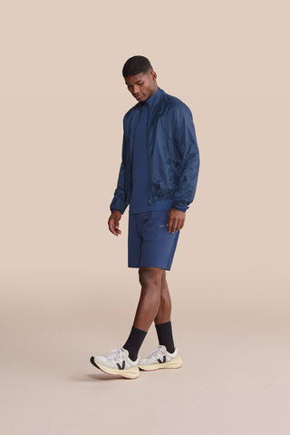 Wispy Men's Windbreaker Jacket