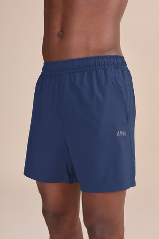 Pro 5 Dryside Shorts Men