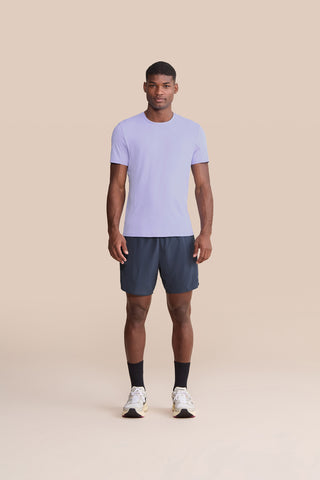 Comfy Stretch Action T-Shirt