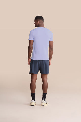 Comfy Stretch Action T-Shirt