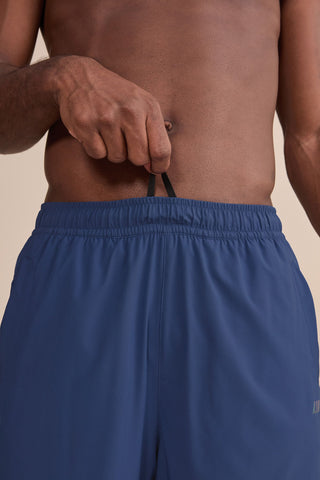 Pro 5 Dryside Shorts Men