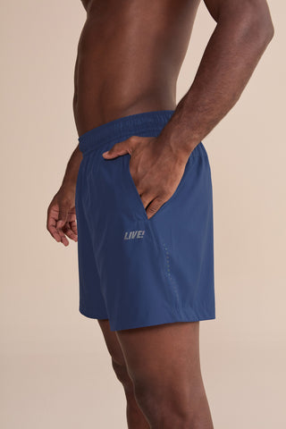 Pro 5 Dryside Shorts Men