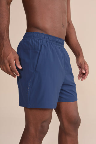Pro 5 Dryside Shorts Men