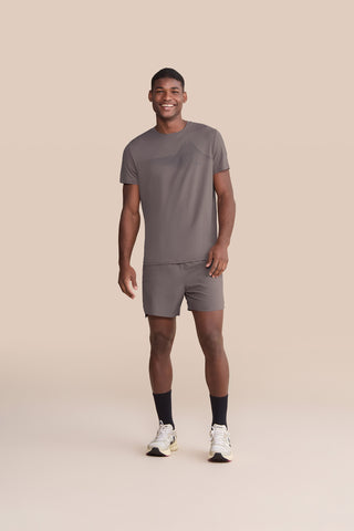 Men's Comfy Frontier T-Shirt