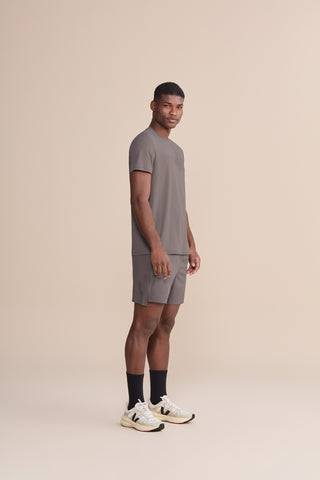 Men's Comfy Frontier T-Shirt