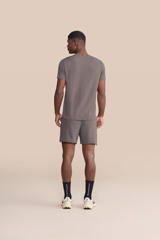 Men's Comfy Frontier T-Shirt