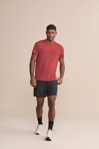 Men's Comfy Frontier T-Shirt