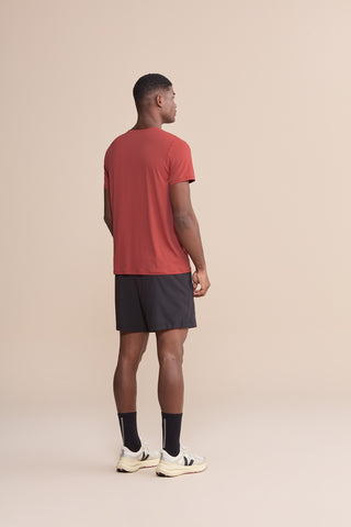 Men's Comfy Frontier T-Shirt