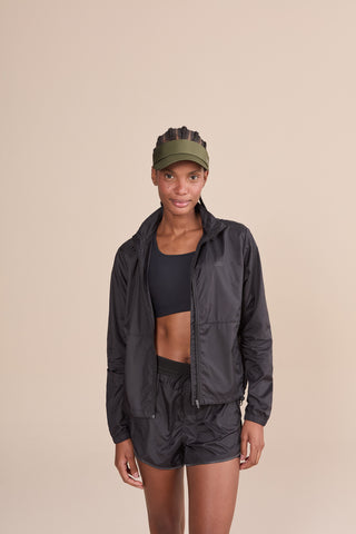 Unisex Speed Run Visor