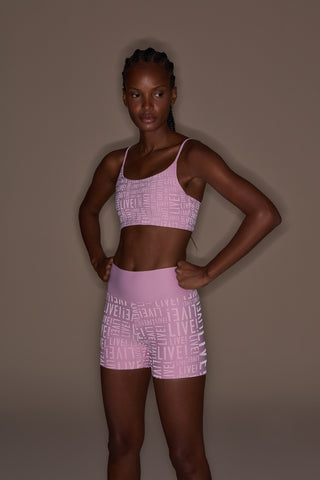 Fit LIVE! Sense Pro® Shorts