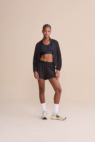 Aero Vision Shorts