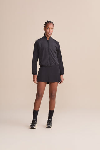 LIVE! Aero Vision Jacket