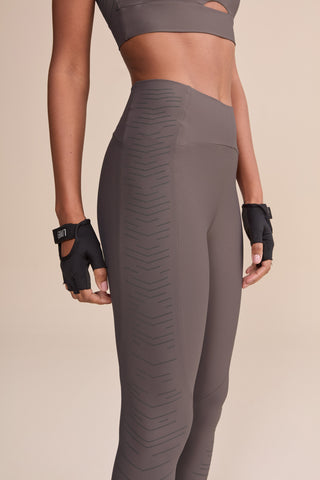 Hydefit® Adaptiv Up Leggings