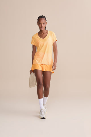 V Comfort T-Shirt
