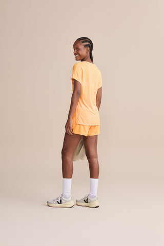 V Comfort T-Shirt