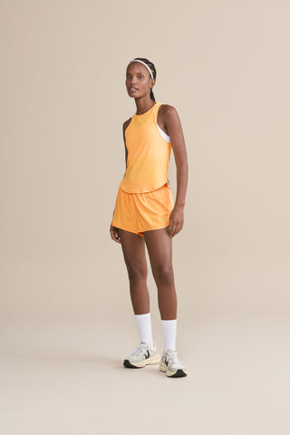 Dryside Shorts