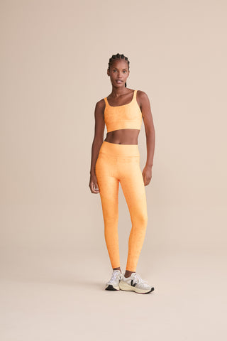 Hydefit® Adaptiv Icon Neo Bra