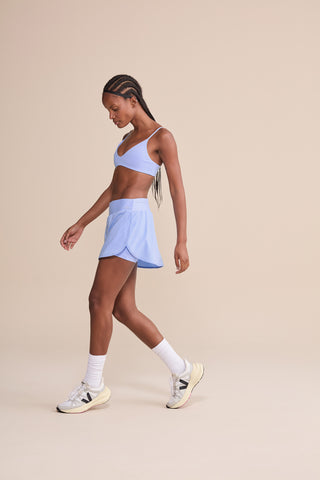 Slim Sense® Bra