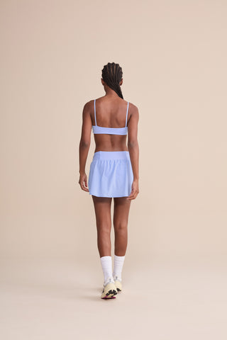 Slim Sense® Bra