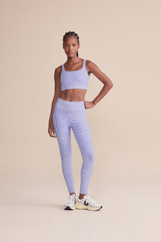 LIVE! Sense Pro® Bra