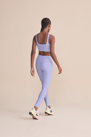 LIVE! Sense Pro® Bra
