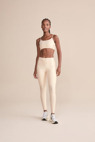 Allure® Adaptiv Curve Sports Bra