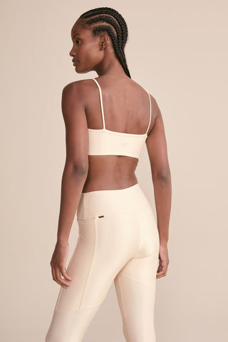 Allure® Adaptiv Curve Sports Bra