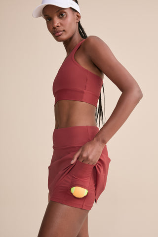 Sport Sense® Skirt