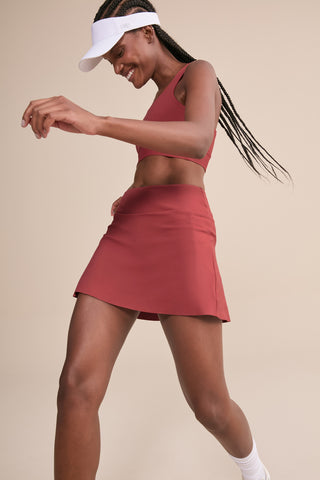 Sport Sense® Skirt