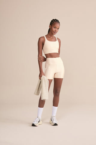 Neo Allure® Adaptiv Sports Bra