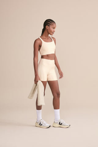Neo Allure® Adaptiv Sports Bra