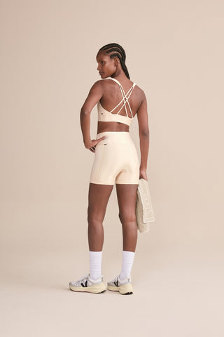 Allure® Adaptiv Fit Shorts