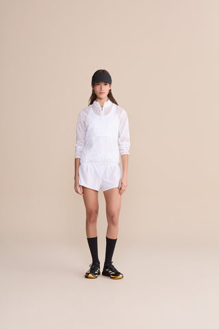 Neo Aero Dryside Shorts