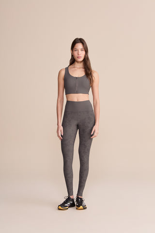 V Reflex Race Pro® Leggings