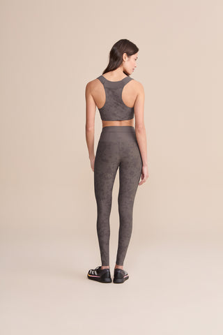 V Reflex Race Pro® Leggings