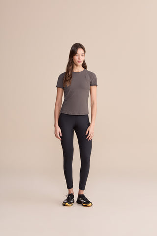 Trophy Air Move® T-Shirt