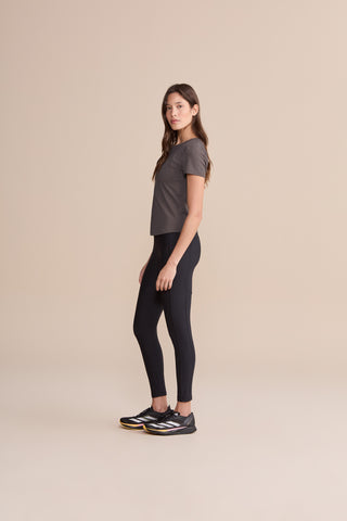 Trophy Air Move® T-Shirt
