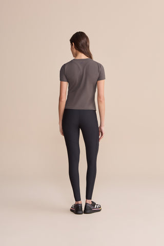 Trophy Air Move® T-Shirt