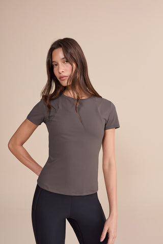 Trophy Air Move® T-Shirt