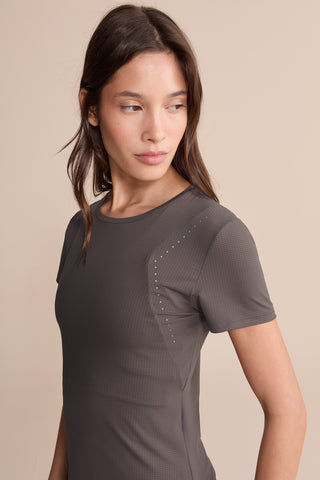 Trophy Air Move® T-Shirt