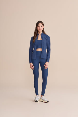Harmony Jacket
