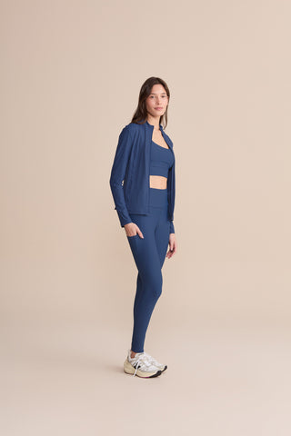 Harmony Jacket