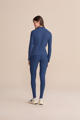 Harmony Jacket