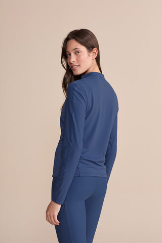 Harmony Jacket