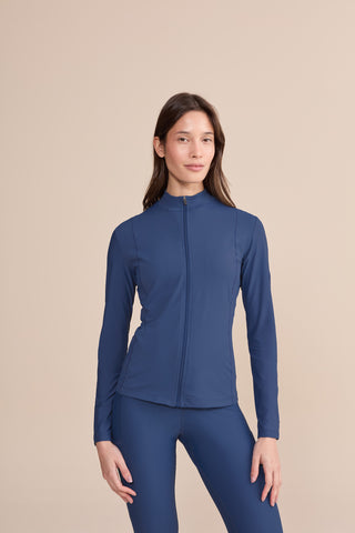 Harmony Jacket